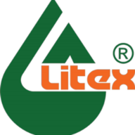 (c) Litexjsc.com