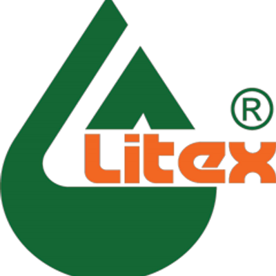 litex logo